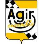 Agir Ensemble à Gaujac