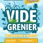 Vide Grenier